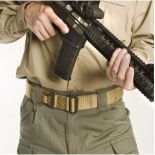 Blackhawk CQB/Rigger's Belt 1.75"